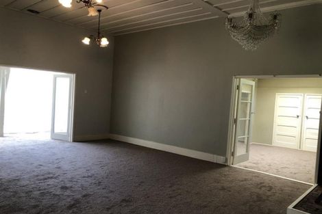 Photo of property in 1517 Alfriston Road, Alfriston, Manurewa, 2576