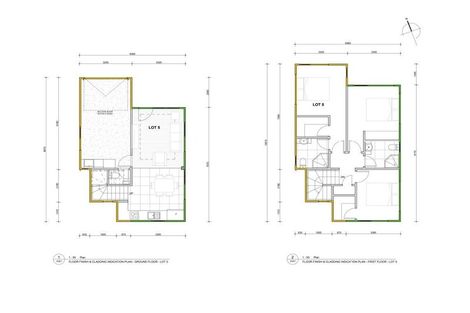 Photo of property in 14e Serjeant Street, Henderson, Auckland, 0612