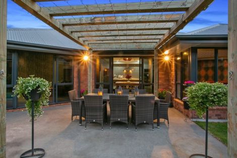 Photo of property in 2 Magnolia Drive, Matamata, 3400