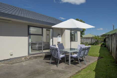 Photo of property in 16 Aaron Place, Brookfield, Tauranga, 3110