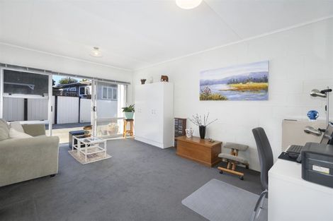 Photo of property in 2/27 Roys Road, Parkvale, Tauranga, 3112