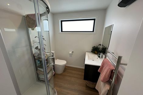 Photo of property in 31e Ascot Street, Saint Kilda, Dunedin, 9012