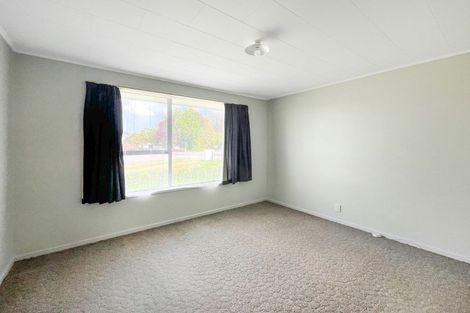 Photo of property in 82 Hoods Road, Mount Somers, Ashburton, 7771