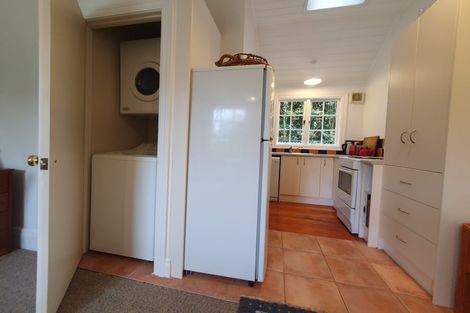 Photo of property in 48 Tainui Road, Devonport, Auckland, 0624