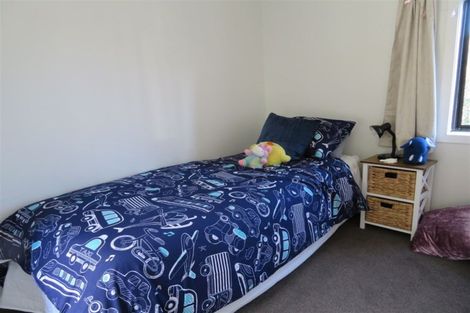 Photo of property in 4 Strange Road, Waiomu, Thames, 3575