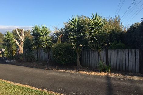 Photo of property in 626 Campbell Road, Richmond Downs, Walton, 3475