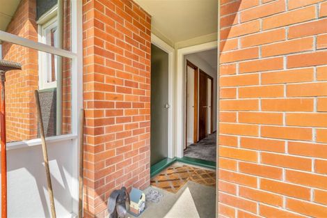 Photo of property in 4 Mill Street, Tapanui, 9522