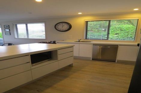 Photo of property in 32a Ainslee Street, Highlands Park, New Plymouth, 4312