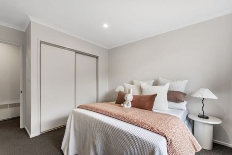 Photo of property in 57 Kotuku Crescent, Woolston, Christchurch, 8023