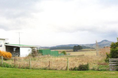 Photo of property in 16 Kerr Street, Karitane, Waikouaiti, 9471