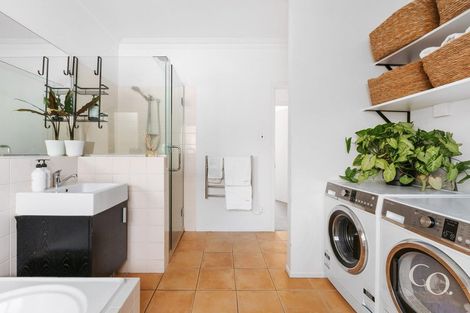 Photo of property in 68 Te Puna Quarry Road, Minden, Tauranga, 3179