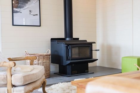 Photo of property in 4a Clayton Street, Saint Clair, Dunedin, 9012