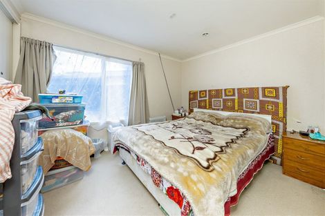 Photo of property in 85 Riverton Drive, Randwick Park, Auckland, 2105