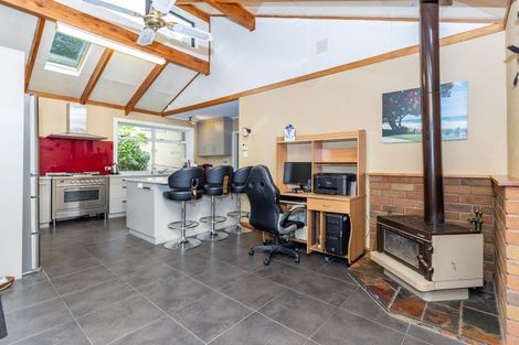 Photo of property in 414 Elizabeth Avenue, Te Awamutu, 3800