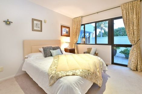Photo of property in 74 Ardern Avenue, Stanmore Bay, Whangaparaoa, 0932