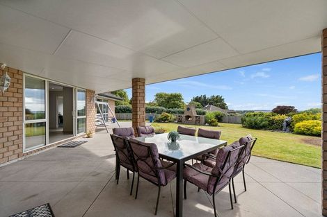 Photo of property in 233 Waipapa Block Road, Whakamarama, Tauranga, 3180