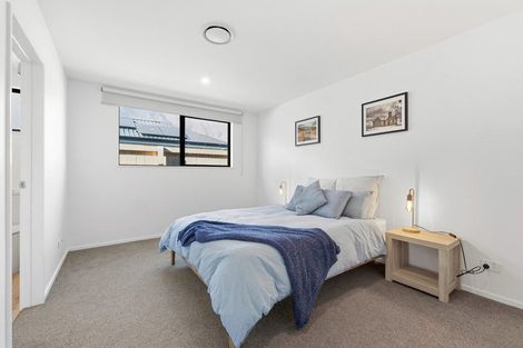 Photo of property in 77 Bannister Street, Jacks Point, Queenstown, 9371