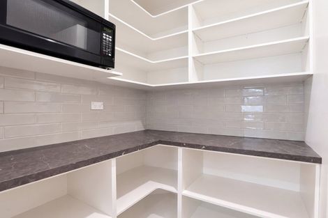 Photo of property in 5 Kotukutuku Street, Ngaruawahia, 3720
