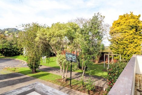 Photo of property in 101 Heale Street, Thames, 3500