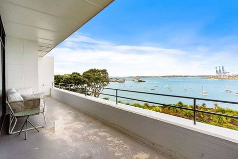 Photo of property in 58/45 Stanley Road, Stanley Point, Auckland, 0624