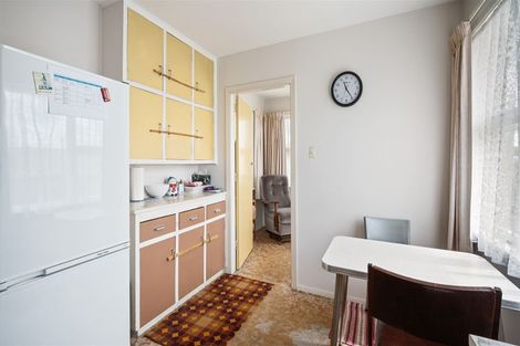 Photo of property in 2 Lucienne Place, Hillsborough, Christchurch, 8022