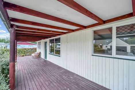 Photo of property in 24 Glenbrook Crescent, Twizel, 7901