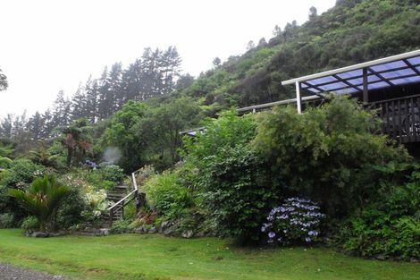 Photo of property in 102 Pakihi Road, Toatoa, Opotiki, 3197