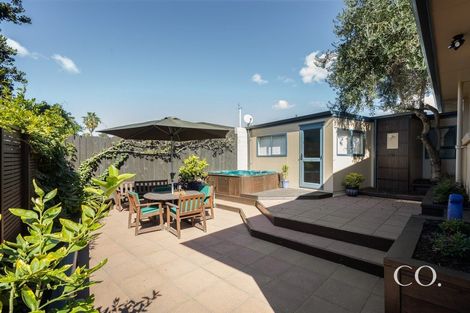 Photo of property in 1a Fairway Avenue, Mount Maunganui, 3116