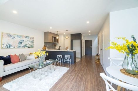 Photo of property in 3/181 Portage Road, New Lynn, Auckland, 0600