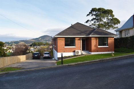 Photo of property in 28 Teignmouth Street, Abbotsford, Dunedin, 9018