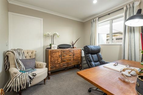 Photo of property in 2 Edie Street, Wigram, Christchurch, 8042