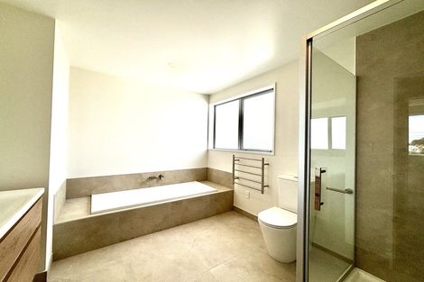 Photo of property in 19b Howe Street, New Brighton, Christchurch, 8083