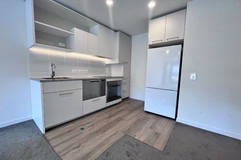 Photo of property in Vsp South, 1003/166 Victoria Street, Te Aro, Wellington, 6011