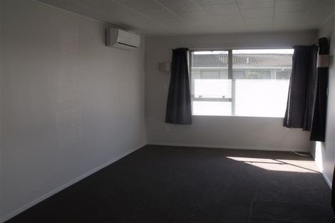 Photo of property in 3/607 Queen Street East, Parkvale, Hastings, 4122