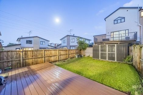 Photo of property in St Claire Village, 28/172 Mcleod Road, Te Atatu South, Auckland, 0610