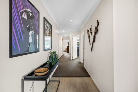 Photo of property in 16 Norrie Way, Kaiapoi, 7630