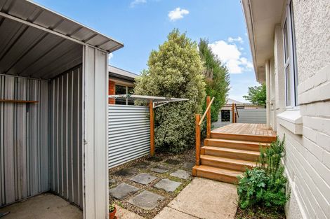 Photo of property in 212 Gordon Road, Mosgiel, 9024