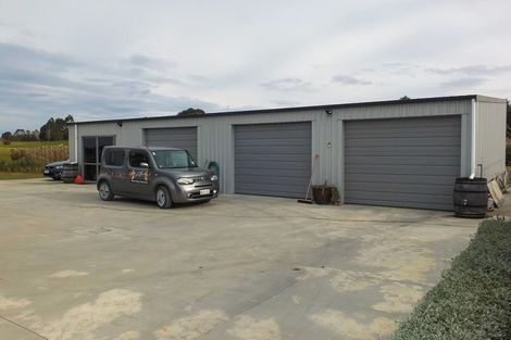 Photo of property in 33 Trailview Lane, Weston, Oamaru, 9401
