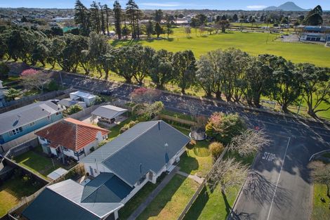 Photo of property in 2 Anzac Avenue, Whakatane, 3120