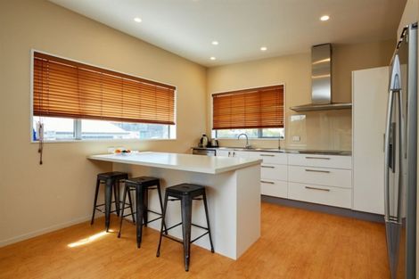 Photo of property in 43 Kotuku Road, South Bay, Kaikoura, 7300