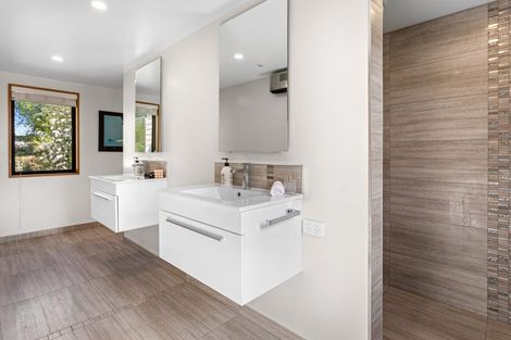 Photo of property in 128 Horsley Down Road, Hawarden, 7385