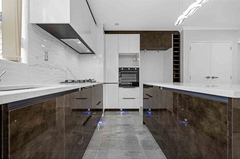 Photo of property in 37b Prospect Terrace, Pukekohe, 2120