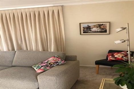 Photo of property in 1/47 Long Drive, Saint Heliers, Auckland, 1071