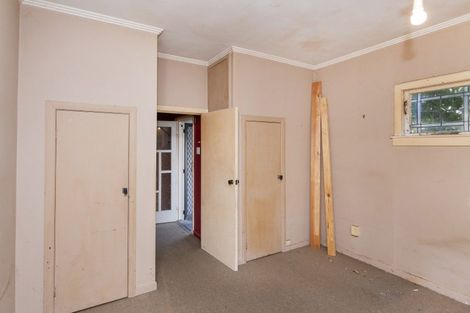 Photo of property in 459 Gladstone Road, Te Hapara, Gisborne, 4010