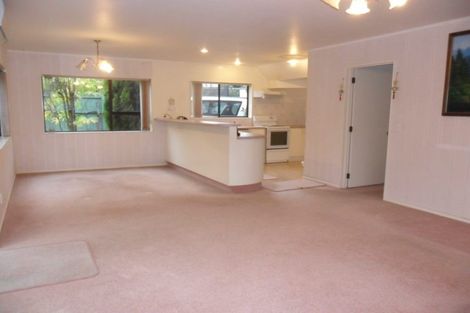 Photo of property in 9 Coleridge Place, Stoke, Nelson, 7011