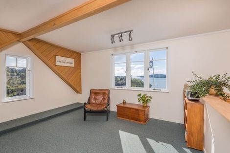 Photo of property in 82 Riverview Road, Kerikeri, 0230