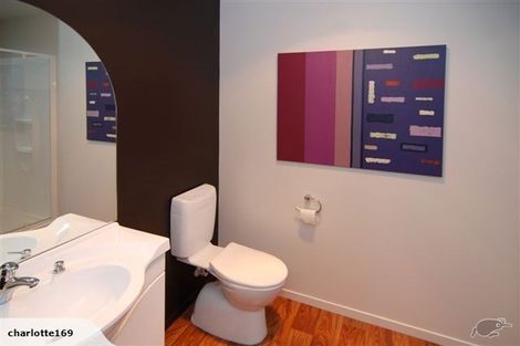 Photo of property in 1/22 Victoria Street, Victoria, Rotorua, 3010