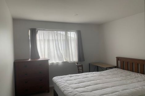 Photo of property in 56a Sawyers Arms Road, Northcote, Christchurch, 8052