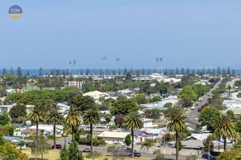 Photo of property in 16 Lucknow Terrace, Hospital Hill, Napier, 4110