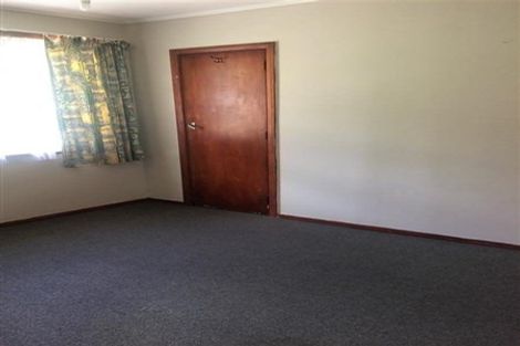 Photo of property in 204 Rata Street, Naenae, Lower Hutt, 5011